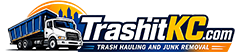 Trash It KC Trash Hauling & Trash Hauling Kansas City